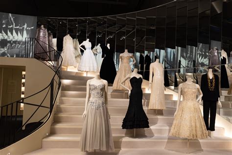 coco chanel exhibition london|gabrielle chanel fashion manifesto.